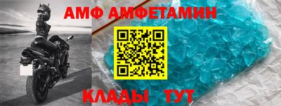 не бодяженный Краснодар